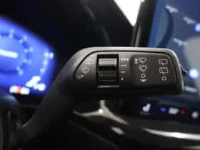 Ford Focus (2023) thumbnail 31