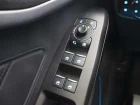 Ford Focus (2023) thumbnail 35