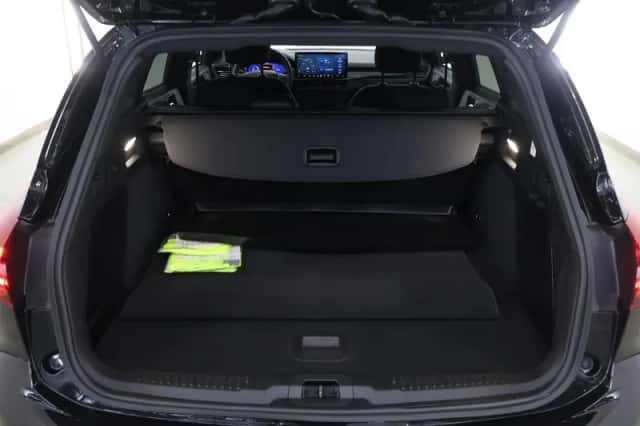 Ford Focus (2023) thumbnail 37