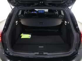 Ford Focus (2023) thumbnail 37