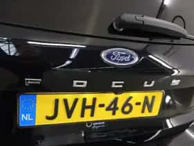 Ford Focus (2023) thumbnail 40
