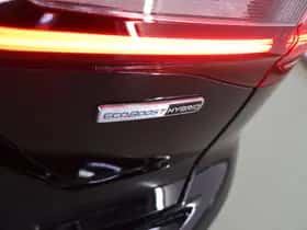 Ford Focus (2023) thumbnail 41