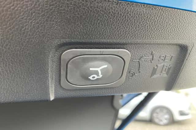Ford Puma (2026) thumbnail 11