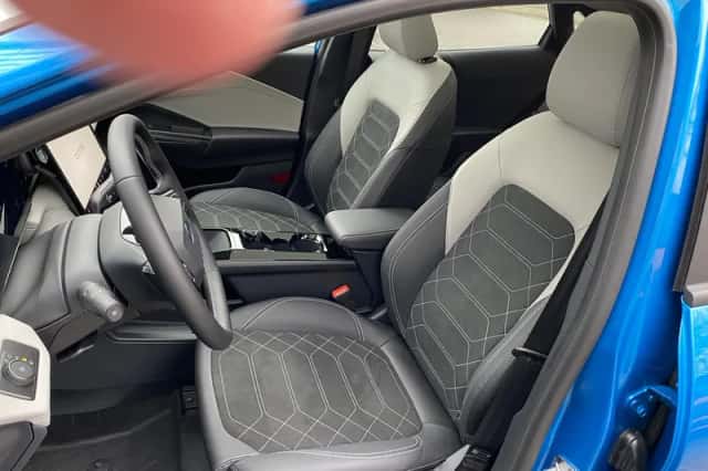 Ford Puma (2026) thumbnail 19