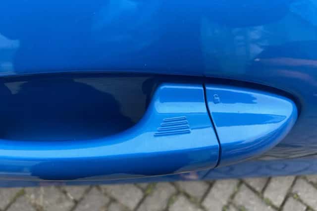 Ford Puma (2026) thumbnail 10
