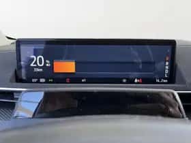 Ford Mustang (2026) thumbnail 12