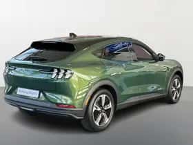 Ford Mustang (2026) thumbnail 4