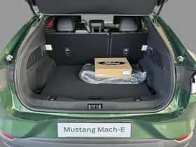 Ford Mustang (2026) thumbnail 6