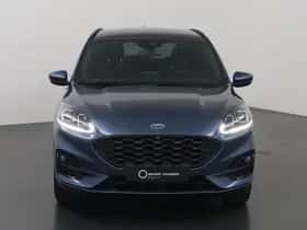 Ford Kuga (2023) thumbnail 3
