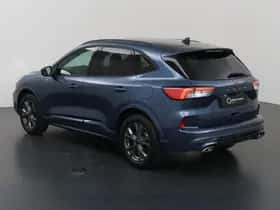 Ford Kuga (2023) thumbnail 21