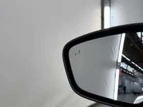 Ford Kuga (2023) thumbnail 35
