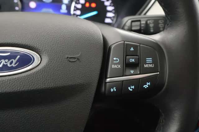 Ford Kuga (2021) thumbnail 32