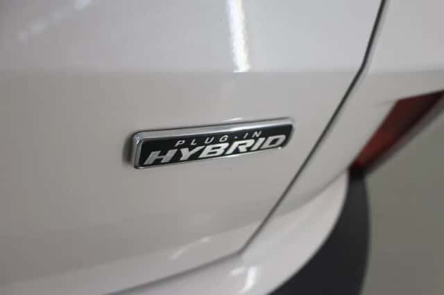 Ford Kuga (2021) thumbnail 43