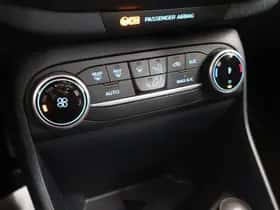 Ford Fiesta (2021) thumbnail 20
