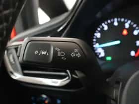 Ford Fiesta (2021) thumbnail 29
