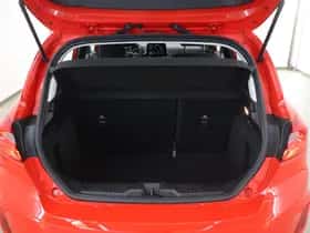 Ford Fiesta (2021) thumbnail 32