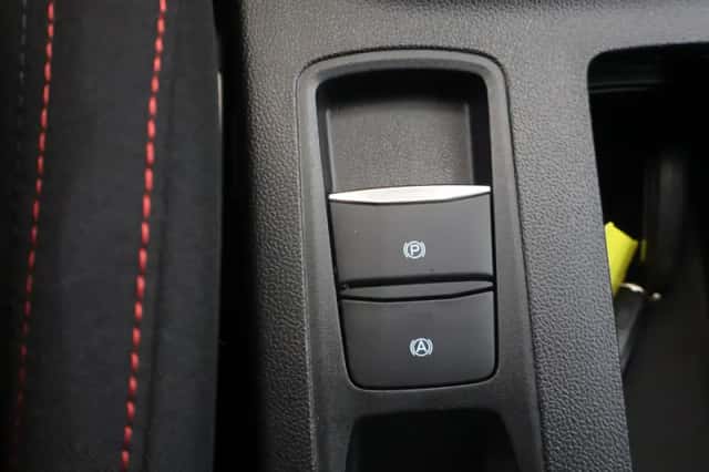 Ford Focus (2023) thumbnail 27