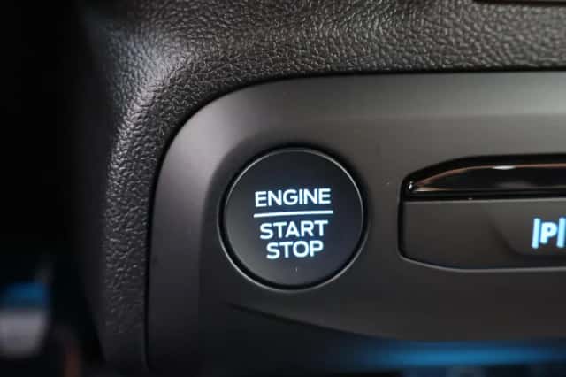 Ford Focus (2023) thumbnail 29