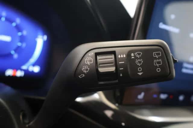 Ford Focus (2023) thumbnail 30