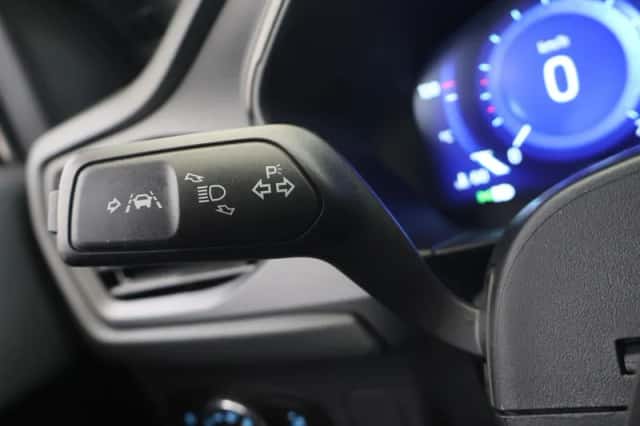 Ford Focus (2023) thumbnail 32