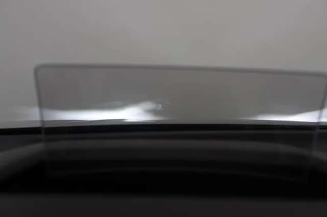Ford Focus (2023) thumbnail 34