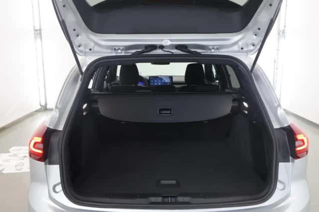 Ford Focus (2023) thumbnail 38