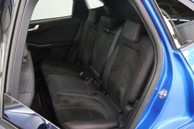 Ford Kuga (2025) thumbnail 11