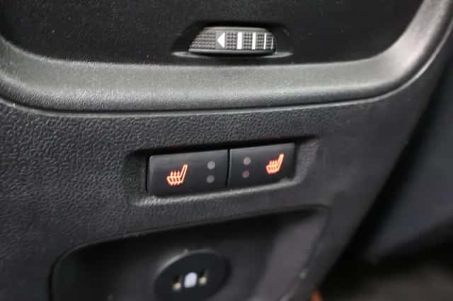 Ford Kuga (2025) thumbnail 12