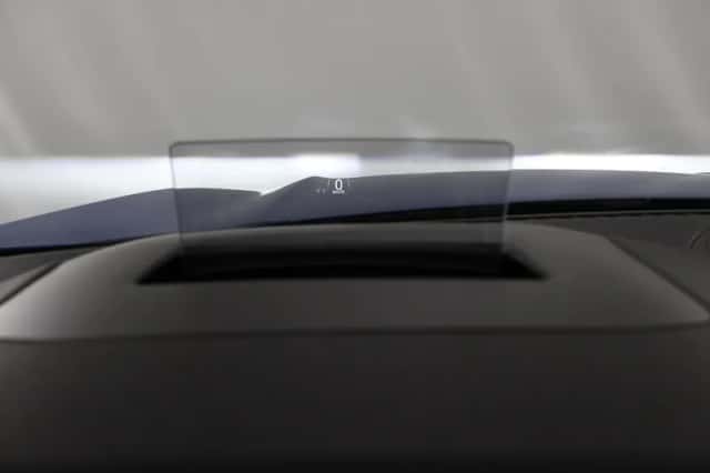 Ford Kuga (2025) thumbnail 14