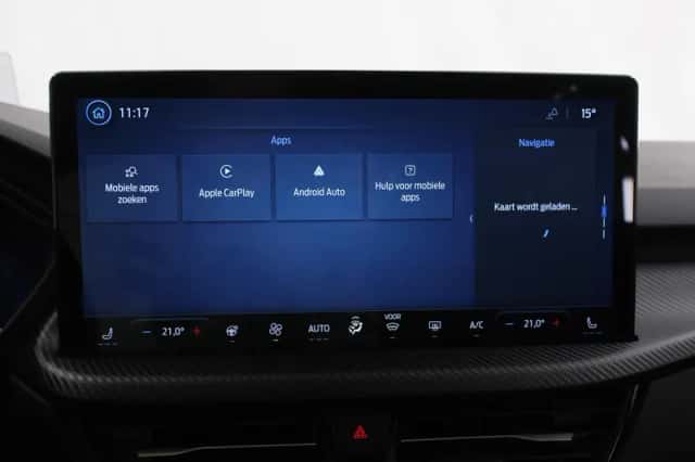 Ford Kuga (2025) thumbnail 19