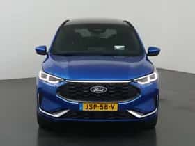 Ford Kuga (2025) thumbnail 3