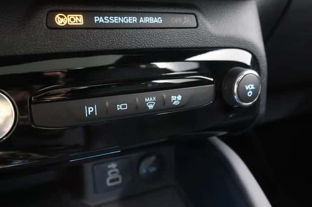 Ford Kuga (2025) thumbnail 26