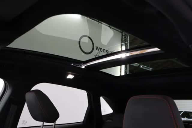 Ford Kuga (2025) thumbnail 30