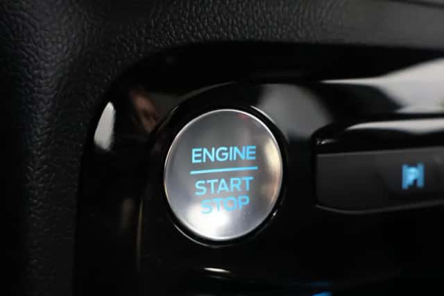 Ford Kuga (2025) thumbnail 31