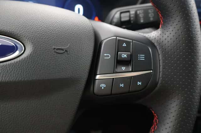 Ford Kuga (2025) thumbnail 32