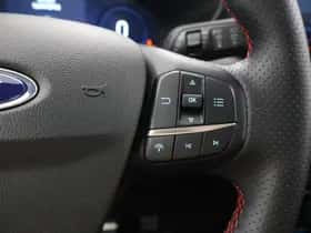 Ford Kuga (2025) thumbnail 32