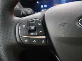Ford Kuga (2025) thumbnail 34