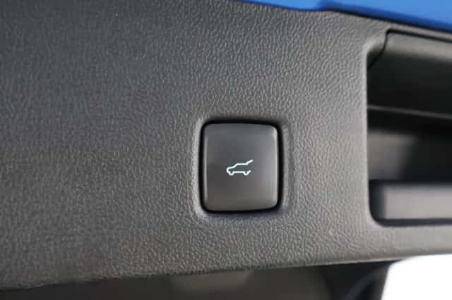 Ford Kuga (2025) thumbnail 44