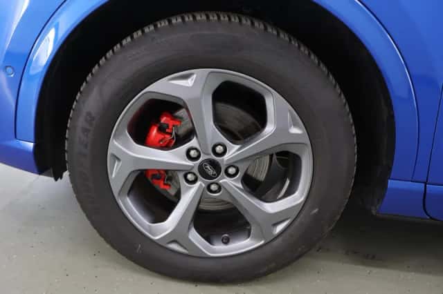 Ford Kuga (2025) thumbnail 48