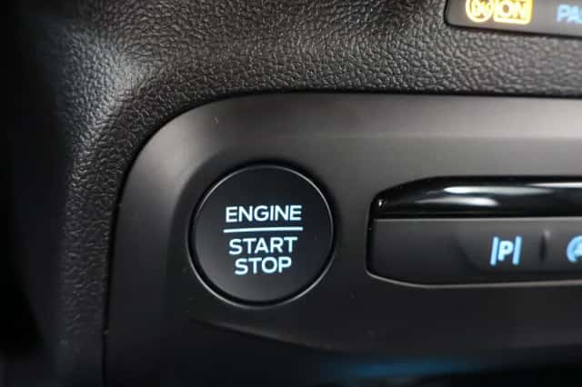 Ford Focus (2024) thumbnail 29