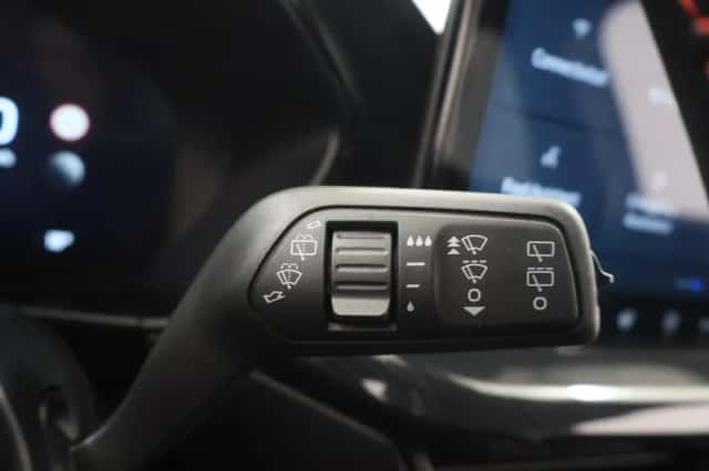 Ford Focus (2024) thumbnail 30