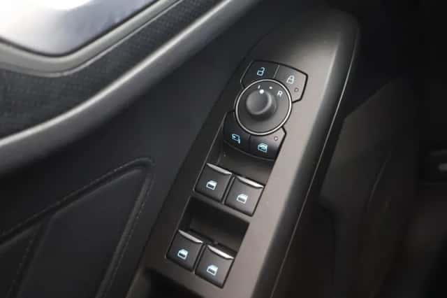 Ford Focus (2024) thumbnail 36