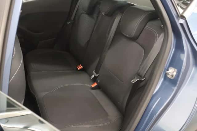 Ford Fiesta (2019) thumbnail 11