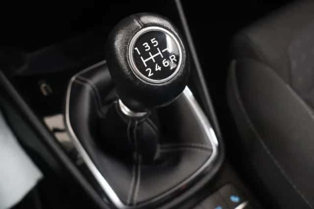 Ford Fiesta (2019) thumbnail 24