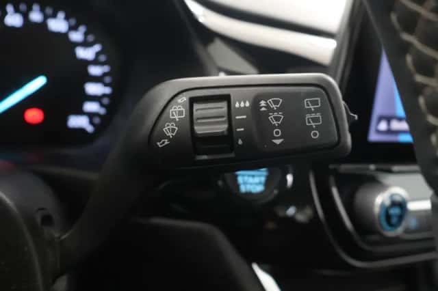 Ford Fiesta (2019) thumbnail 29