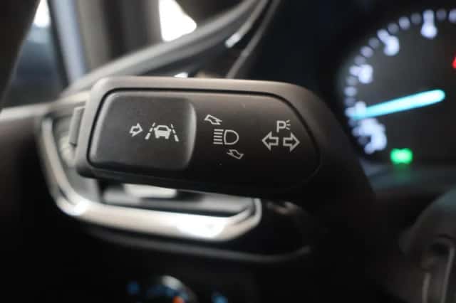 Ford Fiesta (2019) thumbnail 31