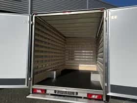 Ford Transit (2024) thumbnail 11