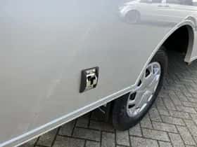 Ford Transit (2024) thumbnail 13