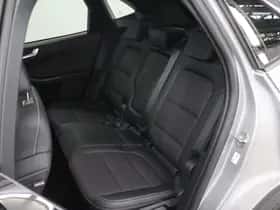 Ford Kuga (2022) thumbnail 11