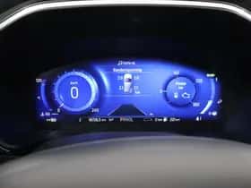 Ford Kuga (2022) thumbnail 12